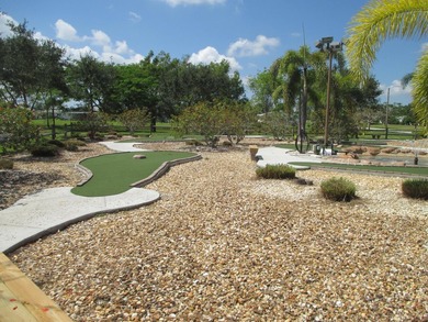 Guard gated 55+ community with FREE Golf. 18-hole executive - photo 46