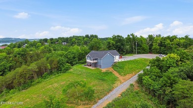 What a LAKEFRONT home awaits its proud new owners!! Viewers can - photo 47