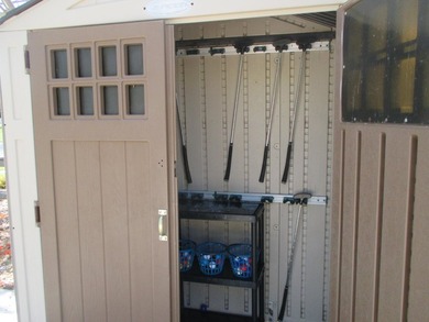 Guard gated 55+ community with FREE Golf. 18-hole executive - photo 47