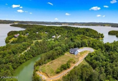 What a LAKEFRONT home awaits its proud new owners!! Viewers can - photo 49
