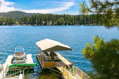 28087 North Shore Rd - photo 49