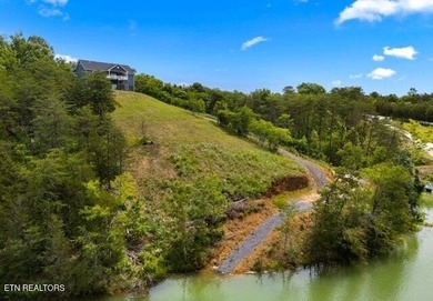 What a LAKEFRONT home awaits its proud new owners!! Viewers can - photo 50