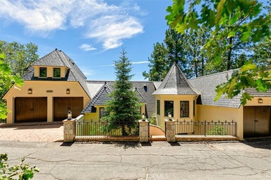28087 North Shore Rd - photo 50