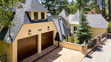 28087 North Shore Rd - photo 51