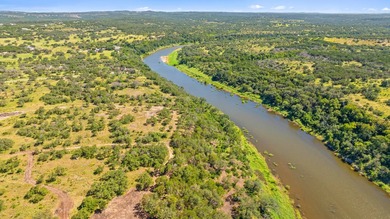 Lake Acreage For Sale in Spicewood, Texas