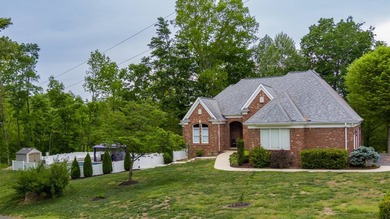 Escape to your own private sanctuary on this stunning 1.68+/- - photo 2
