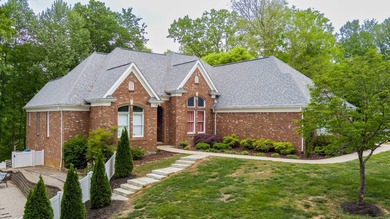Escape to your own private sanctuary on this stunning 1.68+/- - photo 3