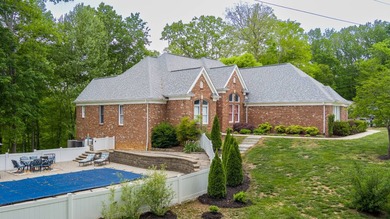 Escape to your own private sanctuary on this stunning 1.68+/- - photo 4