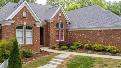Escape to your own private sanctuary on this stunning 1.68+/- - photo 5