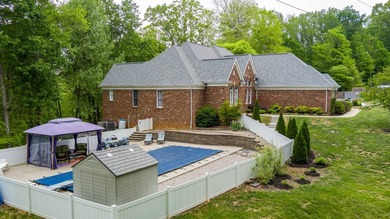 Escape to your own private sanctuary on this stunning 1.68+/- - photo 6
