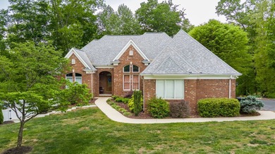 Escape to your own private sanctuary on this stunning 1.68+/- - photo 7