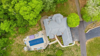 Escape to your own private sanctuary on this stunning 1.68+/- - photo 8