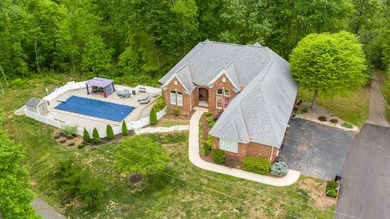 Escape to your own private sanctuary on this stunning 1.68+/- - photo 9