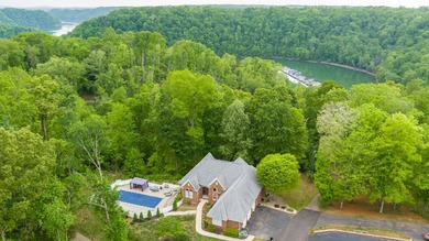 Escape to your own private sanctuary on this stunning 1.68+/- - photo 10