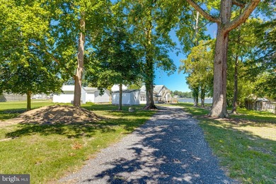 Extremely Rare Opportunity! 110' +/- Water frontage sitting on - photo 5