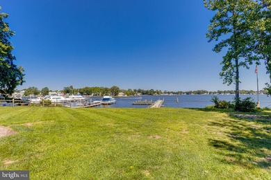 Extremely Rare Opportunity! 110' +/- Water frontage sitting on - photo 8