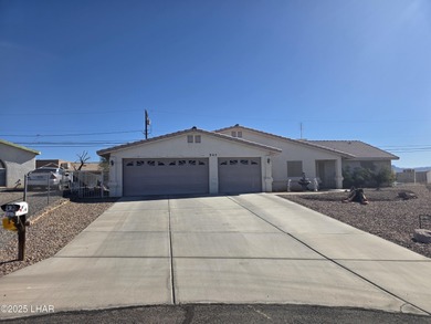 Lake Havasu Home Sale Pending in Lake Havasu City Arizona