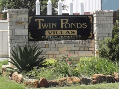 Lake Texoma Lot For Sale in Kingston Oklahoma