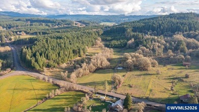 34.45 acres of fenced & cross-fenced pasture & 15 - 30 year old - photo 2