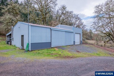 34.45 acres of fenced & cross-fenced pasture & 15 - 30 year old - photo 3
