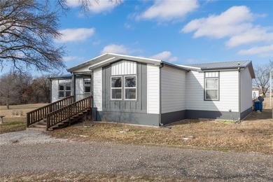 o  Reduced with $12,000 Generac power plant now included!!