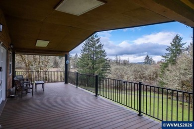 34.45 acres of fenced & cross-fenced pasture & 15 - 30 year old - photo 5