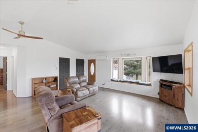 34.45 acres of fenced & cross-fenced pasture & 15 - 30 year old - photo 6