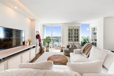 This impeccably reimagined residence offers a refined blend of