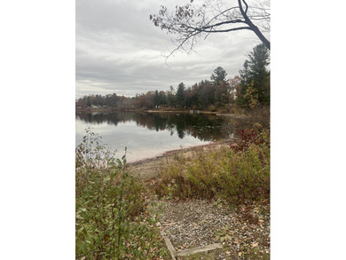 Beautiful wooded lot, perfect for a tiny home or vacation - photo 7