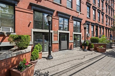Welcome to Willow Park, one of Uptown Hoboken's most - photo 24