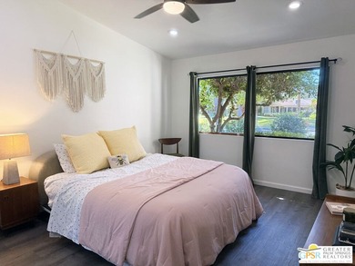 Welcome to relaxed desert living in this beautifully updated - photo 13