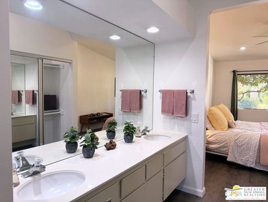 Welcome to relaxed desert living in this beautifully updated - photo 14
