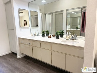 Welcome to relaxed desert living in this beautifully updated - photo 15