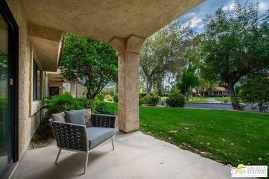 Welcome to relaxed desert living in this beautifully updated - photo 18
