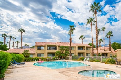 Welcome to relaxed desert living in this beautifully updated - photo 23