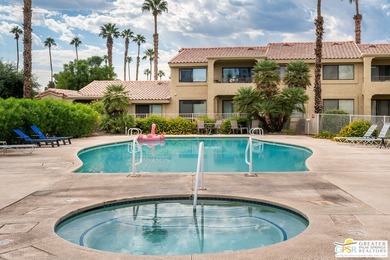 Welcome to relaxed desert living in this beautifully updated - photo 24