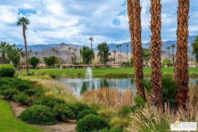 Welcome to relaxed desert living in this beautifully updated - photo 26