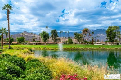 Welcome to relaxed desert living in this beautifully updated - photo 27
