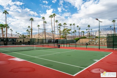 Welcome to relaxed desert living in this beautifully updated - photo 31