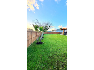 Welcome to this single-story residence in Port St. Lucie, This - photo 4