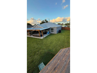 Welcome to this single-story residence in Port St. Lucie, This - photo 7