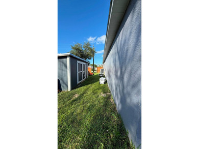 Welcome to this single-story residence in Port St. Lucie, This - photo 8