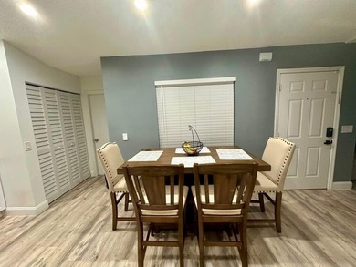 Welcome to this single-story residence in Port St. Lucie, This - photo 9