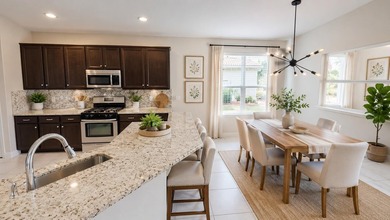 LOCATION! LOCATION! LOCATION! Highly sought after LAKEFRONT home - photo 11