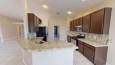 LOCATION! LOCATION! LOCATION! Highly sought after LAKEFRONT home - photo 12