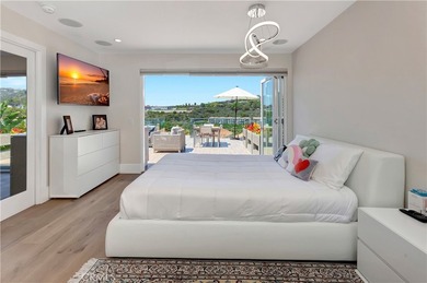 23 Costa Del Sol - photo 13