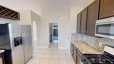 LOCATION! LOCATION! LOCATION! Highly sought after LAKEFRONT home - photo 13