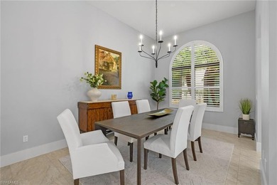 True entertainer's delight! Discover luxury living in this - photo 14