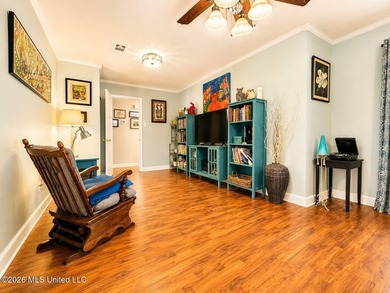 This 3 bedroom, 2 bath home is a spacious ranch-style home - photo 15