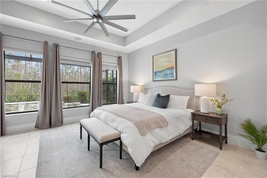 True entertainer's delight! Discover luxury living in this - photo 15